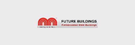 Future Buildings - Markham, ON L3R 5V2 - (800)668-5111 | ShowMeLocal.com